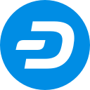 DASH explorer to Search all the information about DASH